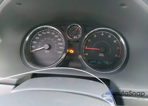 2006 Chevrolet Cobalt Ls from USA, damaged, VIN 1G1AK55F767636805